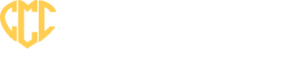 Logo Creme - CrèmeContent