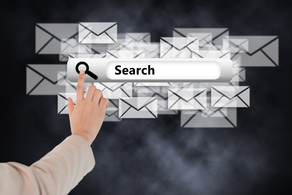 Boost SERP Rankings with Link - CrèmeContent best content writing services in Dubai