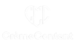 MAIN LOGO WHITE